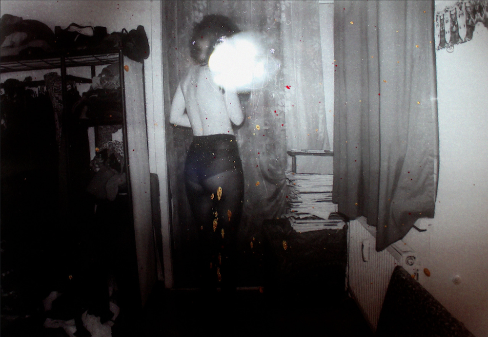 Carousel Image number 9